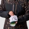 Backcountry, CrestCruiser Insulated Jacket – Women’s(Leoportoise Print/Black)