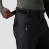 Backcountry, CrestCruiser Insulated Pant – Men’s(Black)