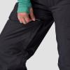 Backcountry, CrestCruiser Insulated Pant – Women’s(Black)