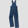 Backcountry, Denim Overalls – Women’s(Medium Indigo Wash)