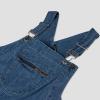Backcountry, Denim Overalls – Women’s(Medium Indigo Wash)