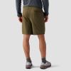 Backcountry, Destination Base Short – Men’s(Kalamata)