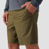 Backcountry, Destination Base Short – Men’s(Kalamata)