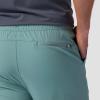 Backcountry, Destination Base Short – Men’s(Oil Blue)