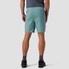 Backcountry, Destination Base Short – Men’s(Oil Blue)