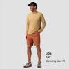 Backcountry, Destination Base Short – Men’s(Sierra)