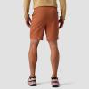 Backcountry, Destination Base Short – Men’s(Sierra)