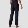 Backcountry, Destination Daily Pant – Women’s(Black)