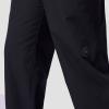 Backcountry, Destination Daily Pant – Women’s(Black)