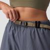 Backcountry, Destination Daily Pant – Women’s(Turbulence)