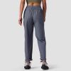 Backcountry, Destination Daily Pant – Women’s(Turbulence)