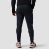 Backcountry, Destination Everywhere Jogger – Men’s(Black)