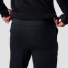 Backcountry, Destination Everywhere Jogger – Men’s(Black)