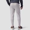 Backcountry, Destination Everywhere Jogger – Men’s(Goat Grey)