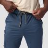 Backcountry, Destination Everywhere Jogger – Men’s(Midnight Blue)