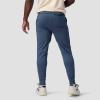 Backcountry, Destination Everywhere Jogger – Men’s(Midnight Blue)