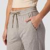 Backcountry, Destination Everywhere Jogger – Women’s(Goat Gray)