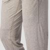 Backcountry, Destination Everywhere Jogger – Women’s(Goat Gray)