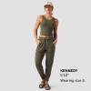 Backcountry, Destination Everywhere Jogger – Women’s(Kalamata)