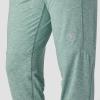 Backcountry, Destination Everywhere Jogger – Women’s(Oil Blue)