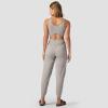 Backcountry, Destination Everywhere Jumpsuit – Women’s(Goat Grey)
