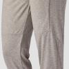 Backcountry, Destination Everywhere Jumpsuit – Women’s(Goat Grey)