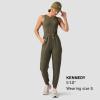 Backcountry, Destination Everywhere Jumpsuit – Women’s(Kalamata)