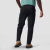 Backcountry, Destination Everywhere Pant – Men’s(Black)