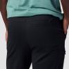 Backcountry, Destination Everywhere Pant – Men’s(Black)