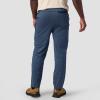 Backcountry, Destination Everywhere Pant – Men’s(Midnight Blue)