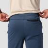 Backcountry, Destination Everywhere Pant – Men’s(Midnight Blue)