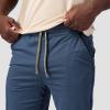 Backcountry, Destination Everywhere Pant – Men’s(Midnight Blue)