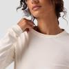 Backcountry, Destination Long-Sleeve Shirt – Women’s(Egret)
