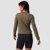 Backcountry, Destination Long-Sleeve Shirt – Women’s(Kalamata)