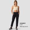 Backcountry, Destination Pant – Women’s(Black)