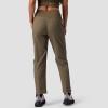 Backcountry, Destination Pant – Women’s(Kalamata)