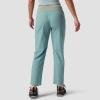 Backcountry, Destination Pant – Women’s(Oil Blue)