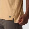 Backcountry, Destination Polo – Men’s(Starfish)
