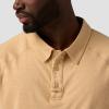 Backcountry, Destination Polo – Men’s(Starfish)