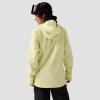 Backcountry, Destination Softshell Fleece Hoodie – Women’s(Luminary)