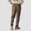 Backcountry, Destination Softshell Fleece Pant – Men’s(Fallen Rock)