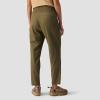 Backcountry, Destination Travel Pant – Women’s(Kalamata)