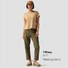 Backcountry, Destination Travel Pant – Women’s(Kalamata)