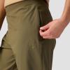 Backcountry, Destination Travel Pant – Women’s(Kalamata)