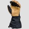 Backcountry, Gore-TEX All-Mountain Glove(Black)