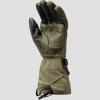 Backcountry, Gore-TEX All-Mountain Glove(Kalamata)