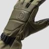 Backcountry, Gore-TEX All-Mountain Glove(Kalamata)