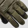 Backcountry, Gore-TEX All-Mountain Glove(Kalamata)
