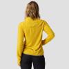 Backcountry, Highliner PrimaLoft Air-Perm Fleece 1/4-Zip – Women’s(Hot Spot)