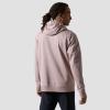 Backcountry, Meltdown Water-Resistant Hoodie – Men’s(Bark Heather)